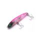 TSURUGIYA HAKIRI Rockfish Mebaru 50S - 50mm/3gr - PINK SARDINE