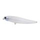 Soul Lures Kefalos 110mm - 21gr - GH