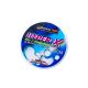 Oceanic Team Hyper-X 100% Fluorocarbon 50m - 0-445mm