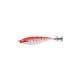 Yozuri Squid Jig Ultra Cloth 65mm SS - A327 - CL12