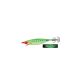 Yozuri Ultra Bait Aurora 65mm SSS - A1681 - LM