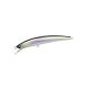 Yozuri Crystal Minnow Sinking 110mm - 16gr - C4