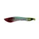 Mechanic Lures Autowalker 115s - 20.5gr - GREEN SMELT