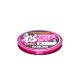 Sunline Azeero Fune Harris 100% Fluorocarbon Pink - 0-260mm