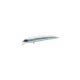 Yozuri Pins Minnow Floating 90mm - 7gr - HSR