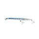 Soul Lures Predator 180mm - 26gr - 05