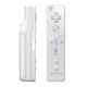 Remote Controller Motion Plus White Nintendo Wii ΟΕΜ