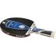 ΡΑΚΕΤΑ PING PONG SUNFLEX DYNAMIC A40 10335