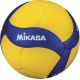 ΜΠΑΛΑ VOLLEY 5 MIKASA V200W