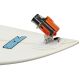 Contour Surf-Wake Mount