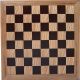 ​Σκακιέρα από Ξύλο Ελιάς 38x38cm SuperGifts 445803