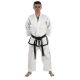 Στολή Taekwondo Στολές 6Oz 6Oz ITF DAN, Ύψος 160cm AMILA 30264