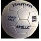 Μπάλα Handball HR-912 Apollo RAMOS