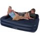 Στρώματα  ύπνου Φουσκωτό Pillow Rest Raised Bed Index 66706