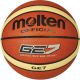 Μπάλα  μπάσκετ (Basketball) Molten BGE7