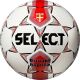 Μπάλα ποδοσφαίρου Select Brillant Replica 5