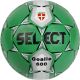 Μπάλα ποδοσφαίρου Select Goalie 600
