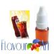 Υγρό ηλεκτρονικού τσιγάρου αναπλήρωσης Cola FlavourArt