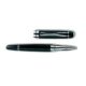 Στυλό roller PIERRE CARDIN 300_1N