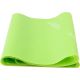 ΛΑΣΤΙΧΟ AEROBIC 2M*15CM*0.25MM LIME GREEN - MEDIUM