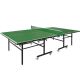 Τραπέζι Ping Pong Εξωτερικού χώρου 274 x 152,50 x 76 ΑMILA 4269