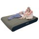 Στρώματα ύπνου Φουσκωτό DELUXE MID RISE PILLOW REST BED 67726