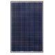 Φωτοβολταϊκός Συλλέκτης Solarworld 260W - 24V HM42260