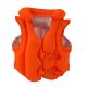 Life jacket Deluxe