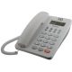​Επιτραπέζιο τηλέφωνο με οθόνη αναγνώριση κλήσεων OHO-010CID
