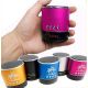 Mini Bluetooth Multimedia Speaker Player Hands Free Kit Vision LC 68