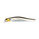 Ryobi Trappers Mega Minnow 155S - 40gr - 24