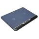 Βάση ψύξης για Laptop 10-17” με 2 ανεμιστήρες HONGTAI HZT 2088