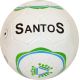 ​Μπάλα ποδοσφαίρου SANTOS RS-105 5’
