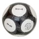 Μπάλα ποδοσφαίρου SANTOS RS-205 3'