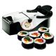 Συσκευή για σούσι Sushi maker AS-0105