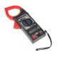 Αμπεροτσιμπίδα ψηφιακή DIGITAL CLAMP METER DT-266